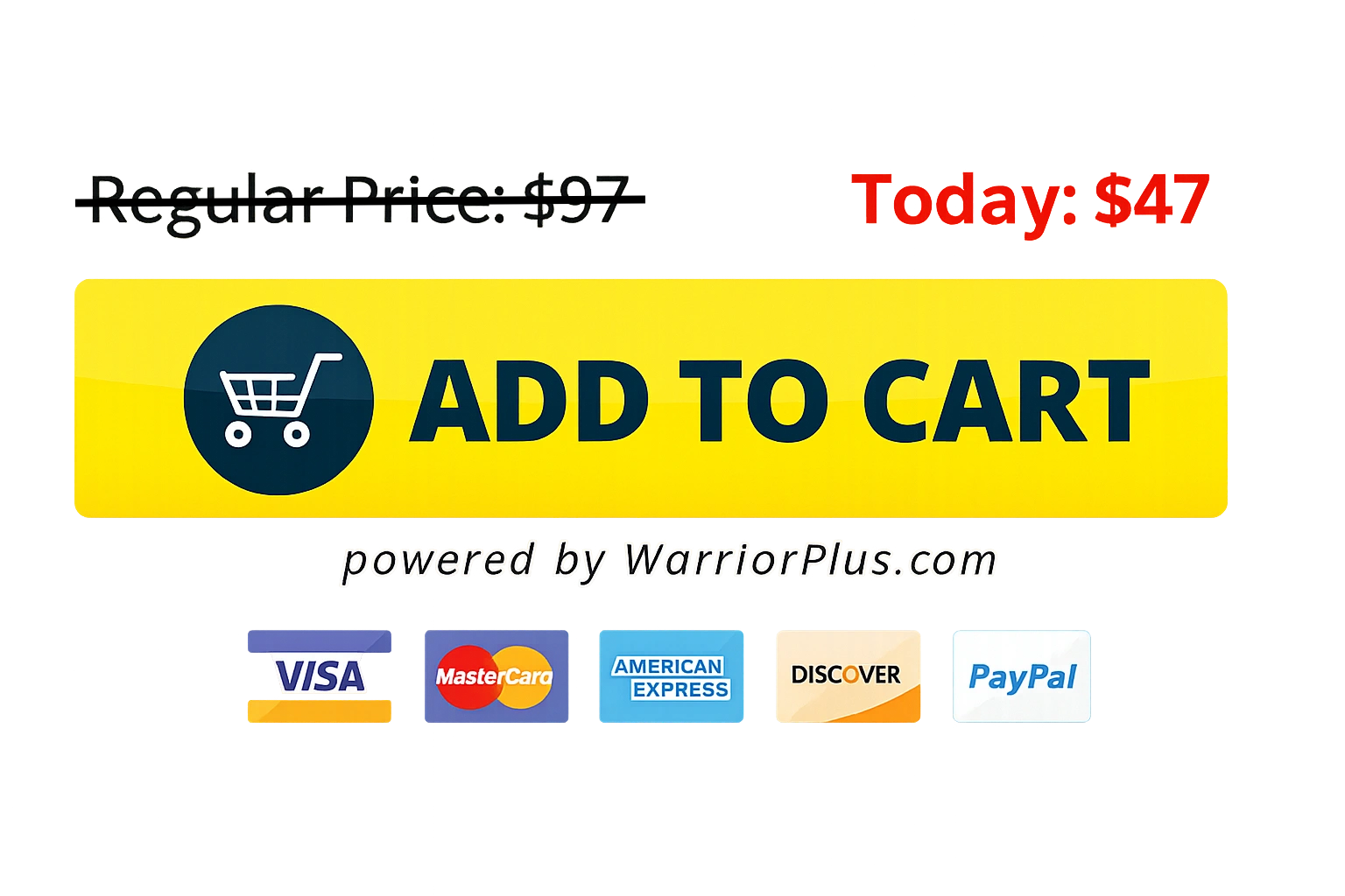 Buy Now